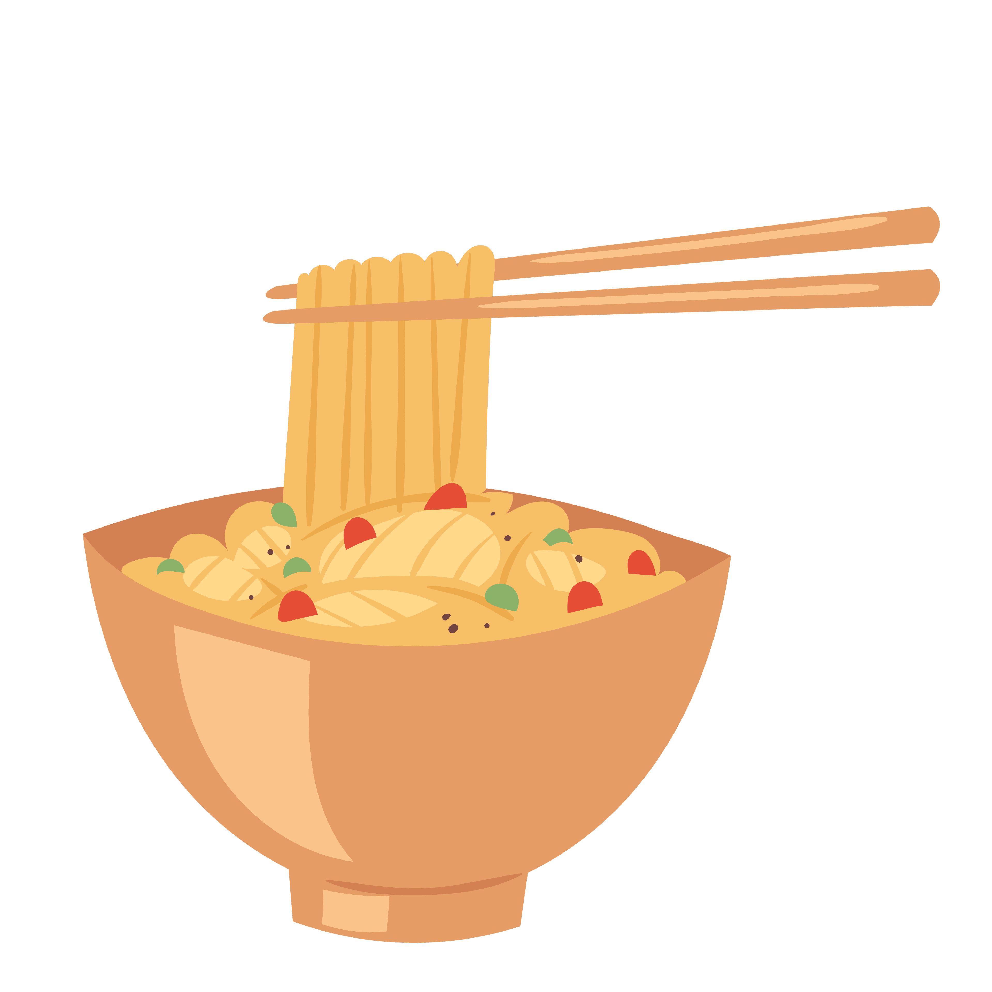 Udon
